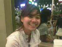 PLN Delanggu Klaten Hambat Pembayaran Listrik Tepat Waktu 